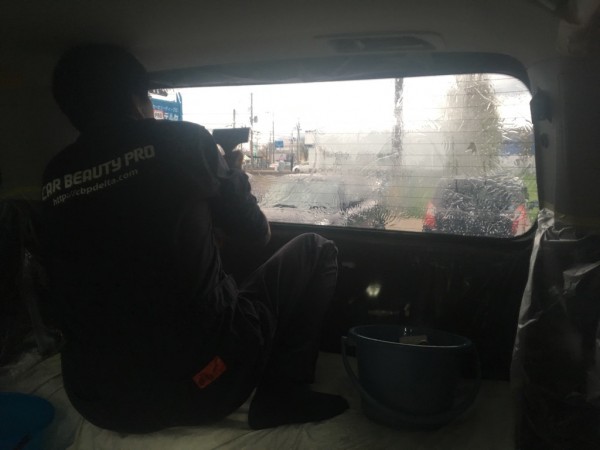 IMG_9336 IMG_9336.jpg