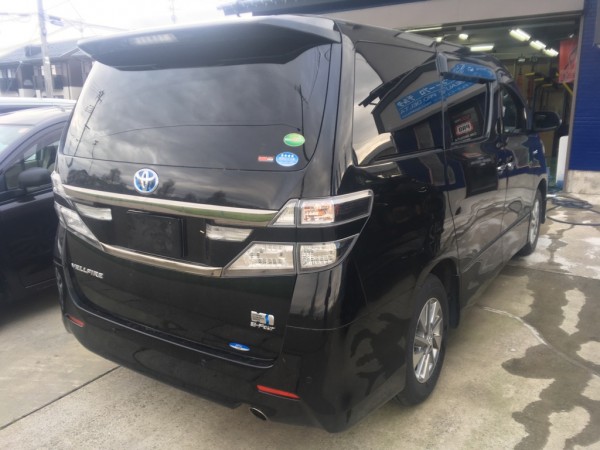 IMG_9338 IMG_9338.jpg