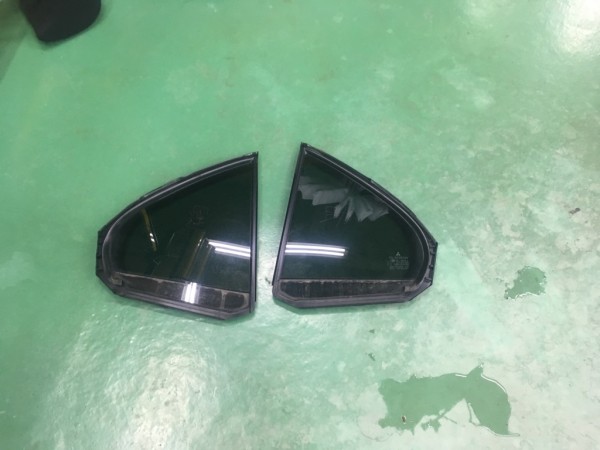 FullSizeR FullSizeR.jpg