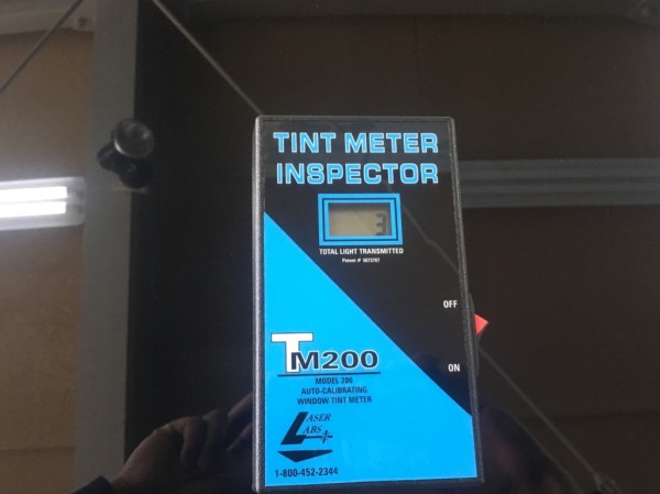 FullSizeR_3 FullSizeR_3.jpg