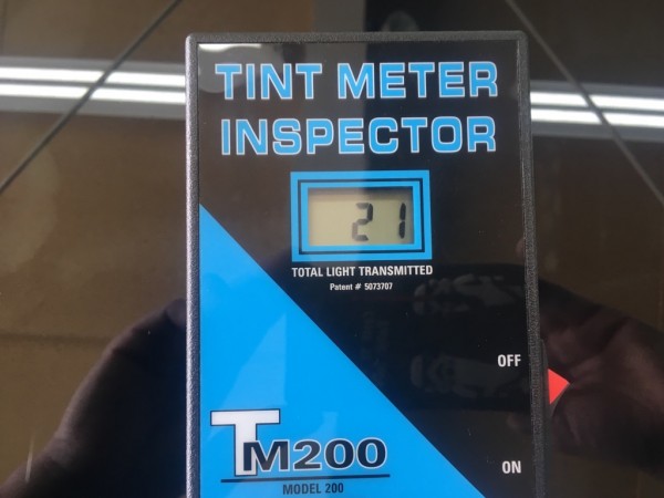 FullSizeR_4 FullSizeR_4.jpg