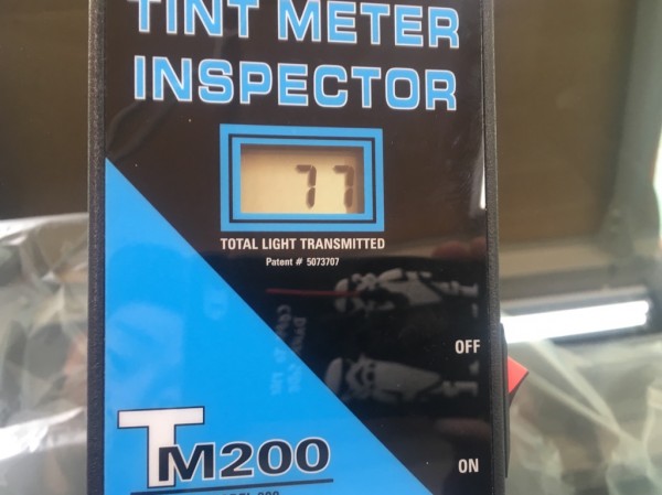 FullSizeR_7 FullSizeR_7.jpg