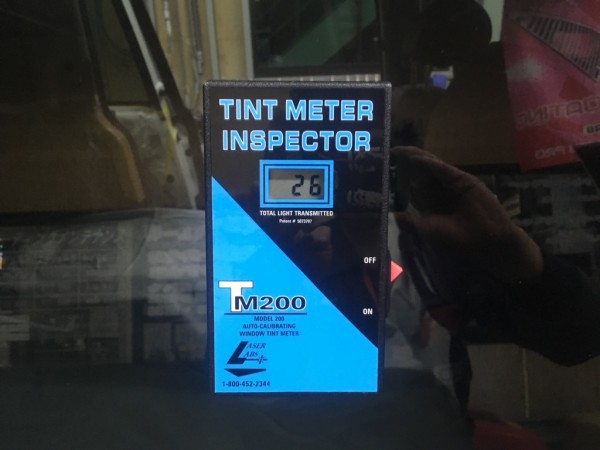 IMG_9501 IMG_9501.jpg