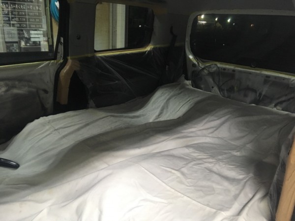 IMG_9502 IMG_9502.jpg