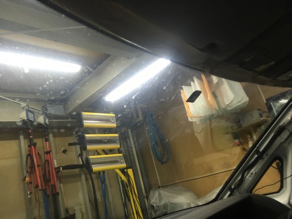 IMG_9503 IMG_9503.jpg