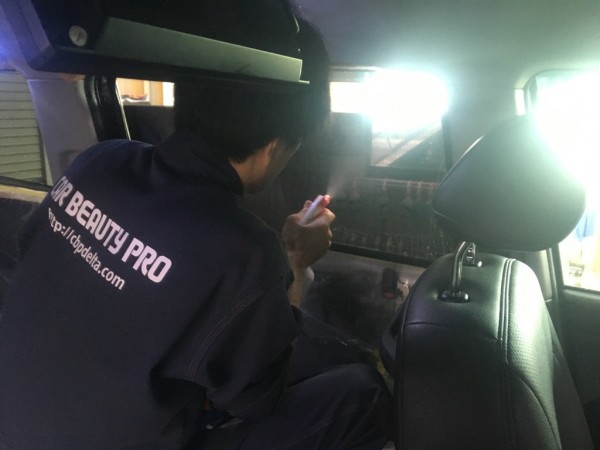 IMG_9504 IMG_9504.jpg