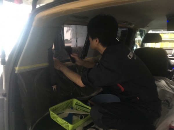 IMG_9505 IMG_9505.jpg