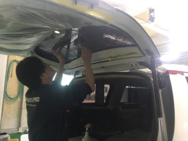 IMG_9506 IMG_9506.jpg