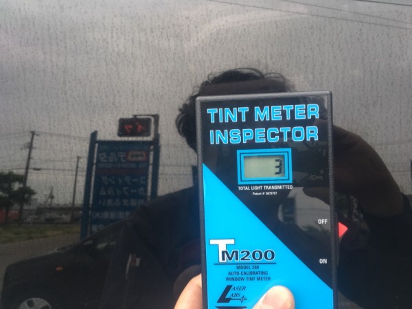 IMG_9513 IMG_9513.jpg