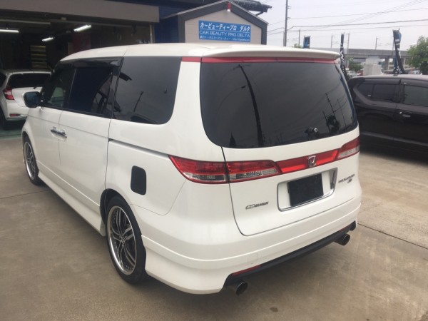 IMG_9514 IMG_9514.jpg