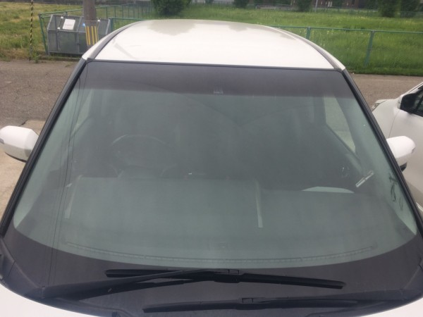 IMG_9516 IMG_9516.jpg