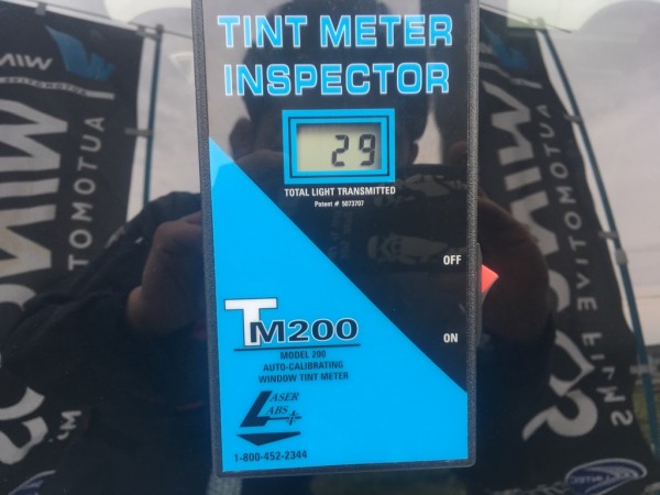 IMG_9564 IMG_9564.jpg