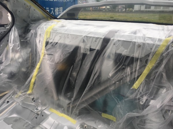 IMG_9566 IMG_9566.jpg