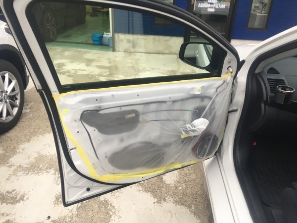 IMG_9567 IMG_9567.jpg