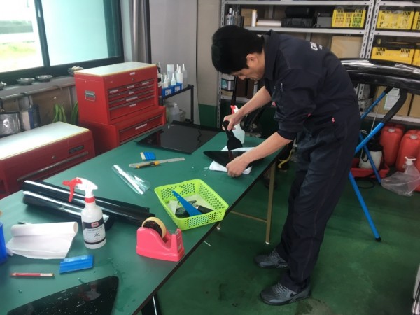 IMG_9568 IMG_9568.jpg