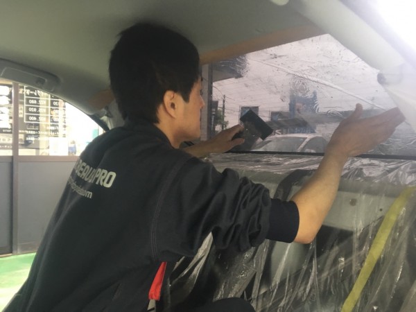 IMG_9569 IMG_9569.jpg