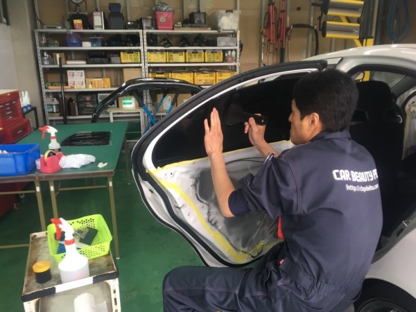 IMG_9570 IMG_9570.jpg