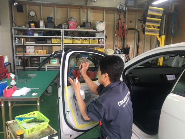 IMG_9571 IMG_9571.jpg