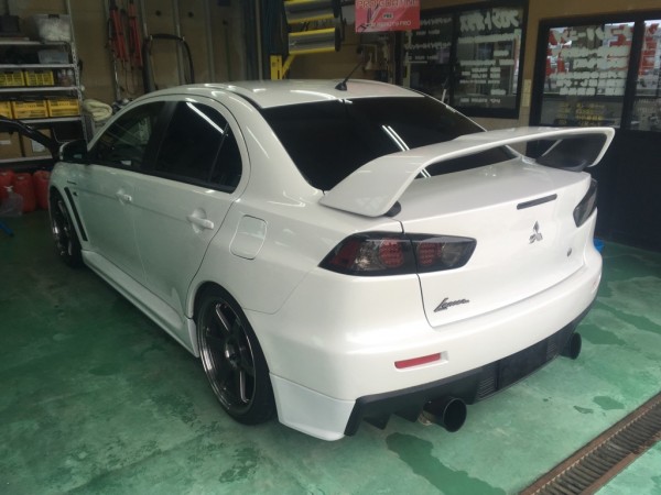 IMG_9575 IMG_9575.jpg