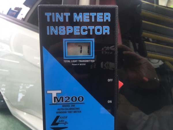 IMG_9576 IMG_9576.jpg