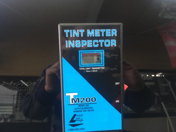 IMG_9577 IMG_9577.jpg