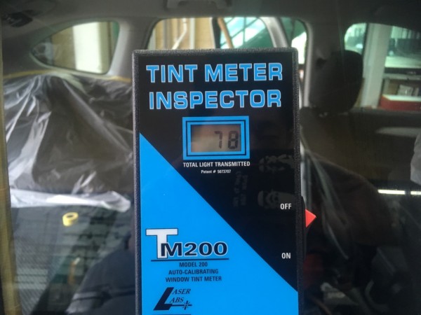 IMG_9578 IMG_9578.jpg