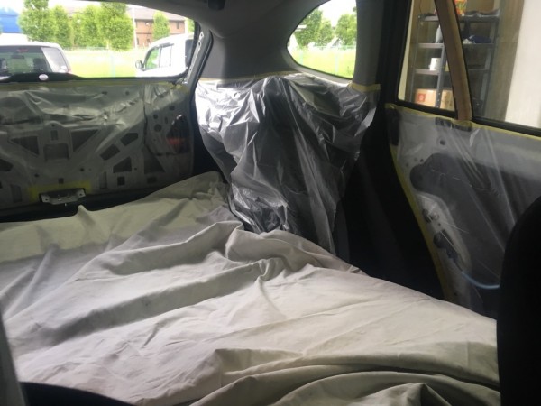 IMG_9579 IMG_9579.jpg