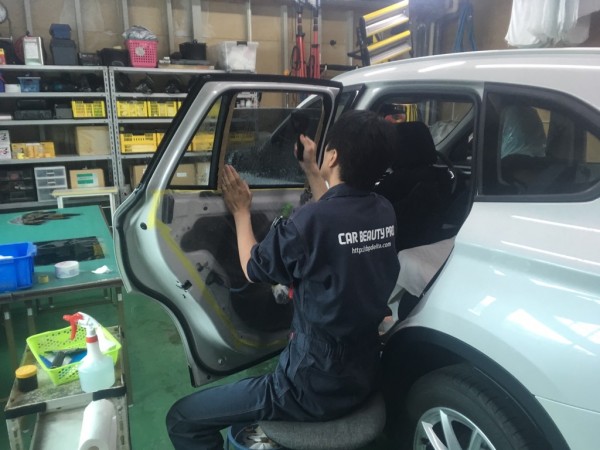 IMG_9580 IMG_9580.jpg