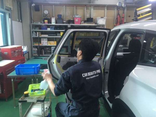 IMG_9582 IMG_9582.jpg