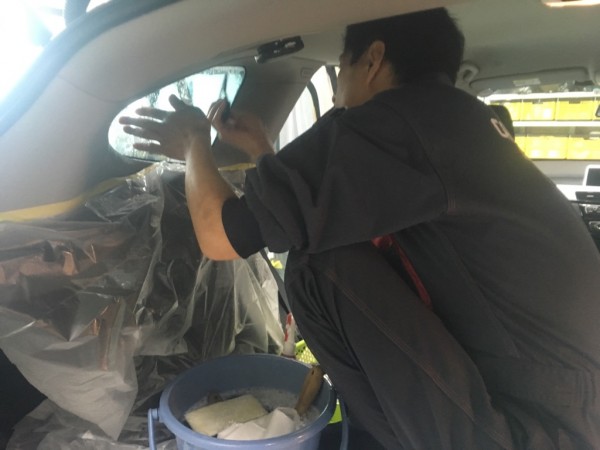 IMG_9583 IMG_9583.jpg