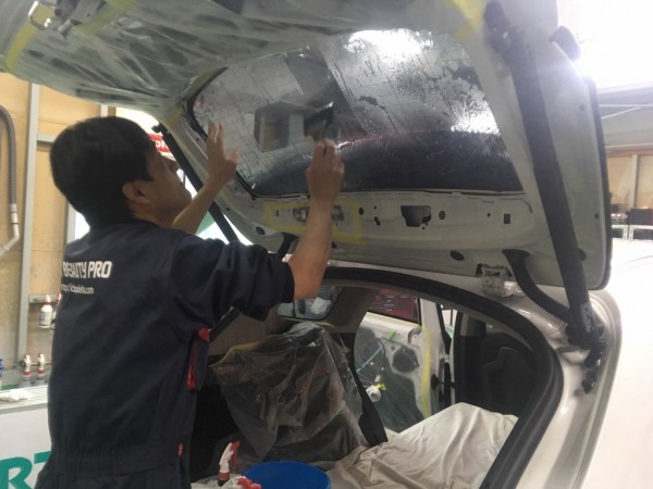 IMG_9584 IMG_9584.jpg