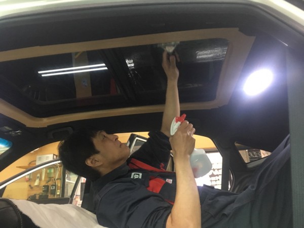 IMG_9587 IMG_9587.jpg