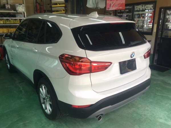 IMG_9588 IMG_9588.jpg