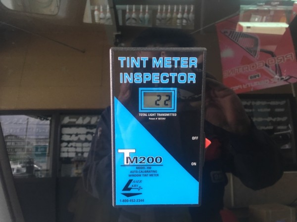 IMG_9589 IMG_9589.jpg