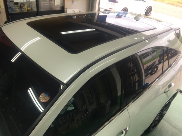 IMG_9590 IMG_9590.jpg