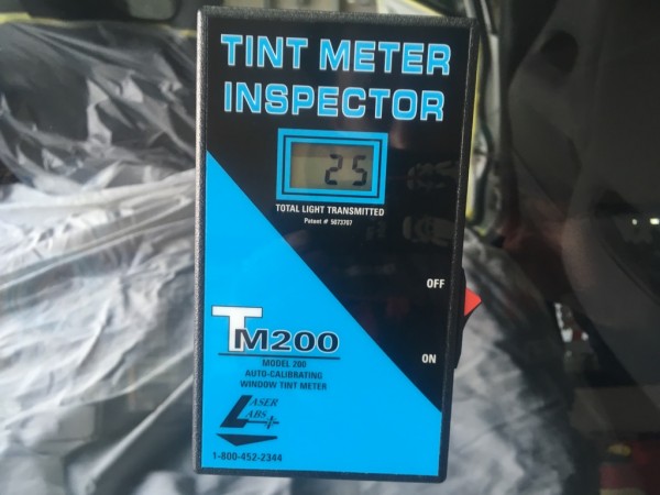 IMG_9654 IMG_9654.jpg