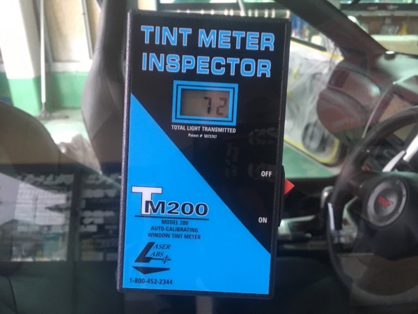 IMG_9655 IMG_9655.jpg