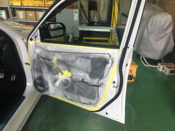 IMG_9656 IMG_9656.jpg