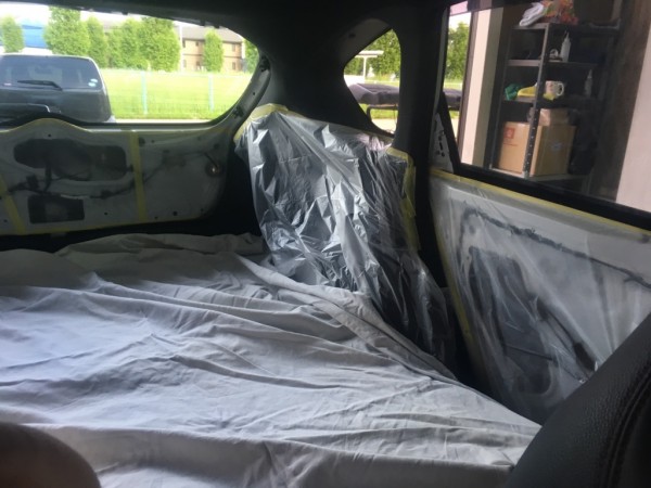 IMG_9657 IMG_9657.jpg