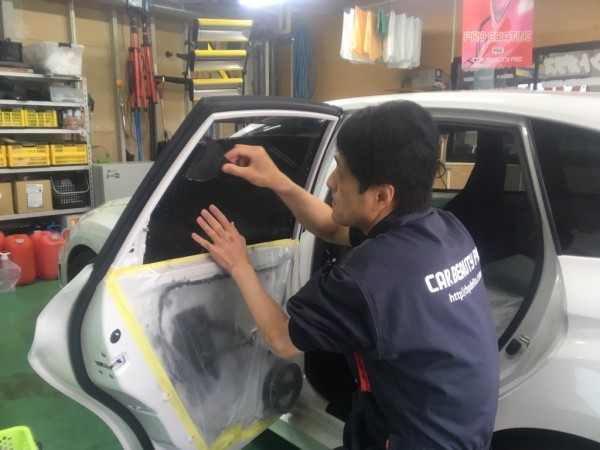 IMG_9660 IMG_9660.jpg