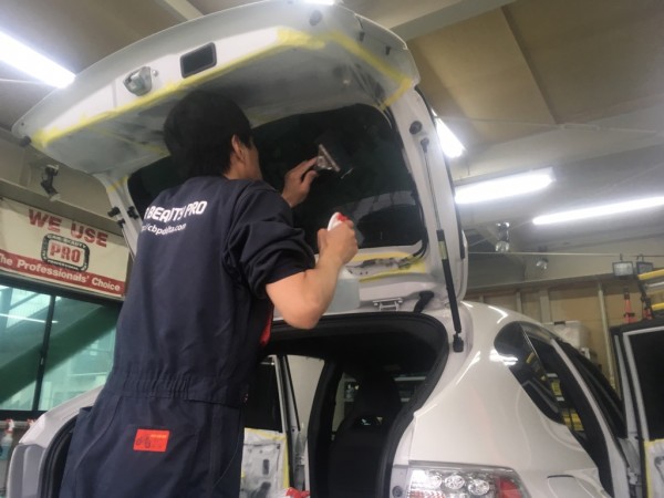 IMG_9662 IMG_9662.jpg