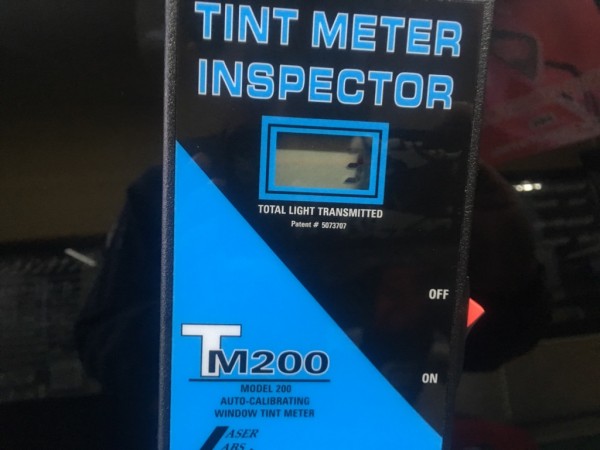 IMG_9665 IMG_9665.jpg