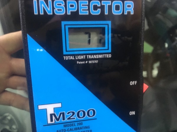 IMG_9666 IMG_9666.jpg