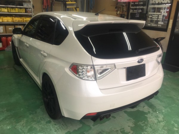 IMG_9667 IMG_9667.jpg