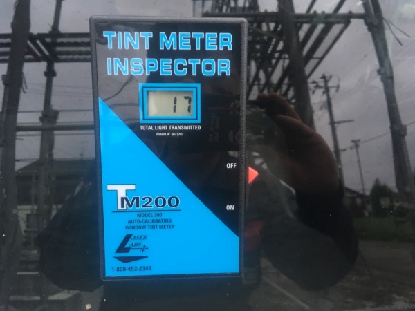 IMG_9668 IMG_9668.jpg