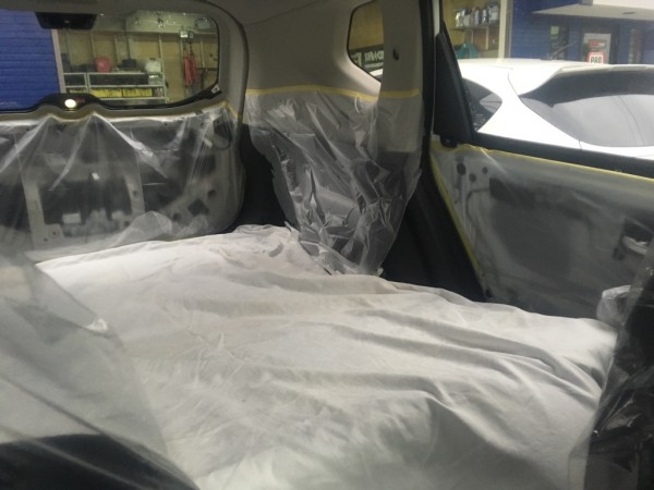 IMG_9669 IMG_9669.jpg