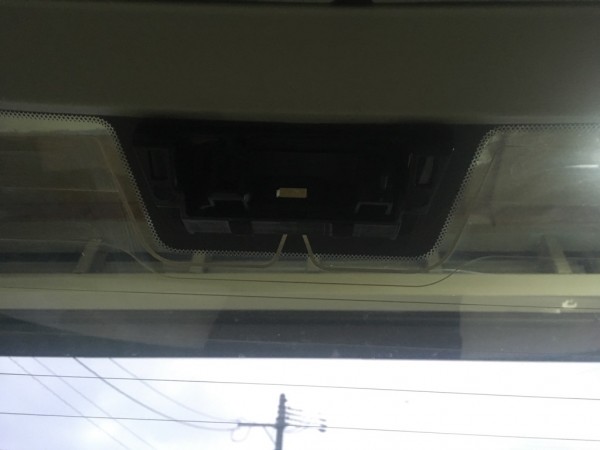 IMG_9670 IMG_9670.jpg