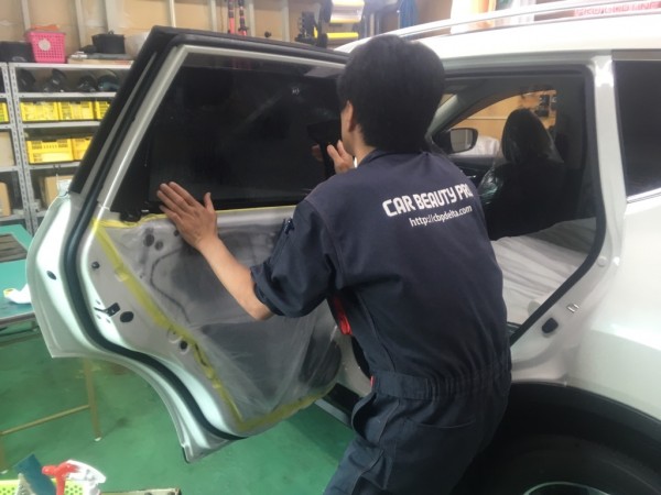 IMG_9671 IMG_9671.jpg