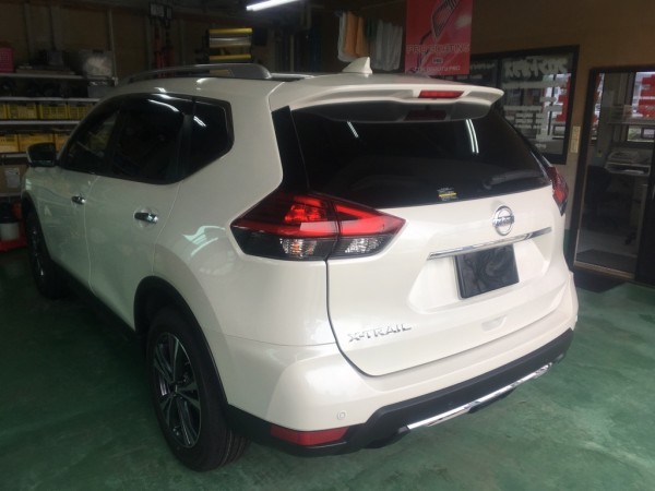 IMG_9674 IMG_9674.jpg