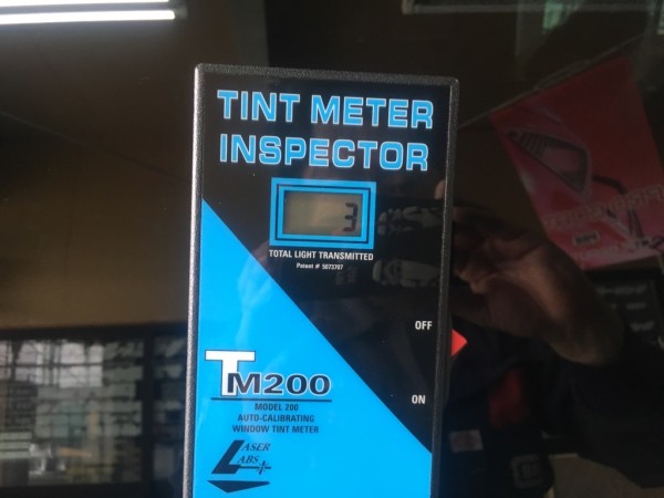 IMG_9675 IMG_9675.jpg